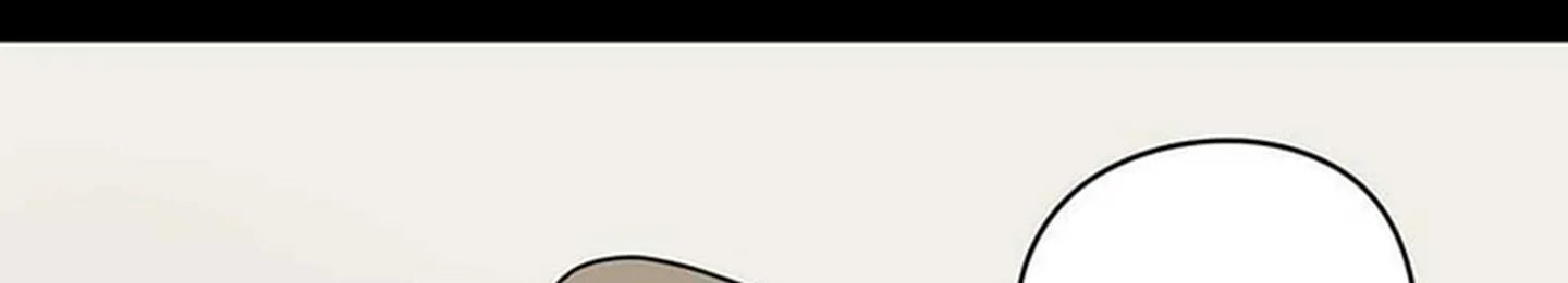 chuyện quái gì với giấc mơ đó vậy chapter 17 311