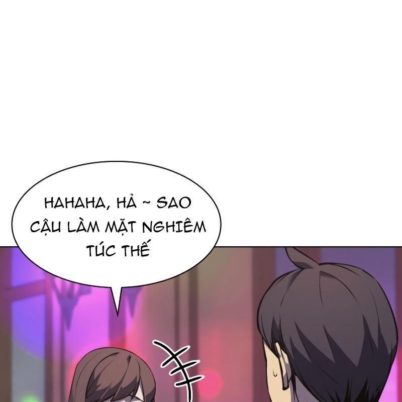 vượt qua giới hạn chapter 51 100