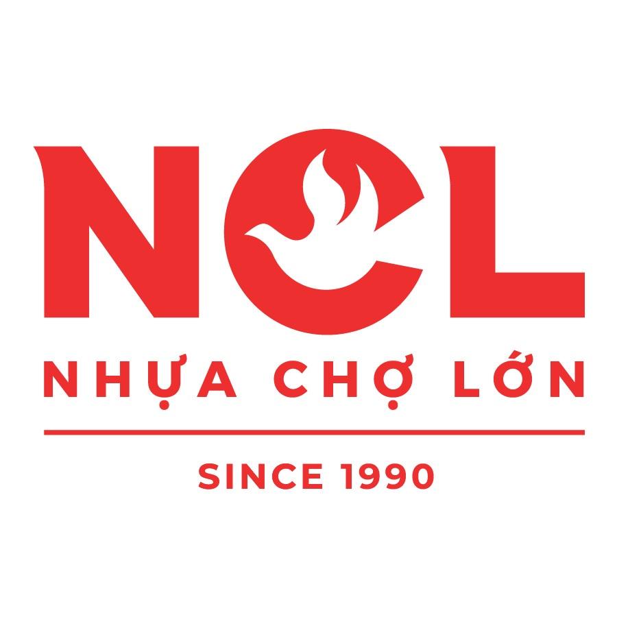 Đồ Chơi Xếp Hình Trẻ Em 347 - M1747-LR