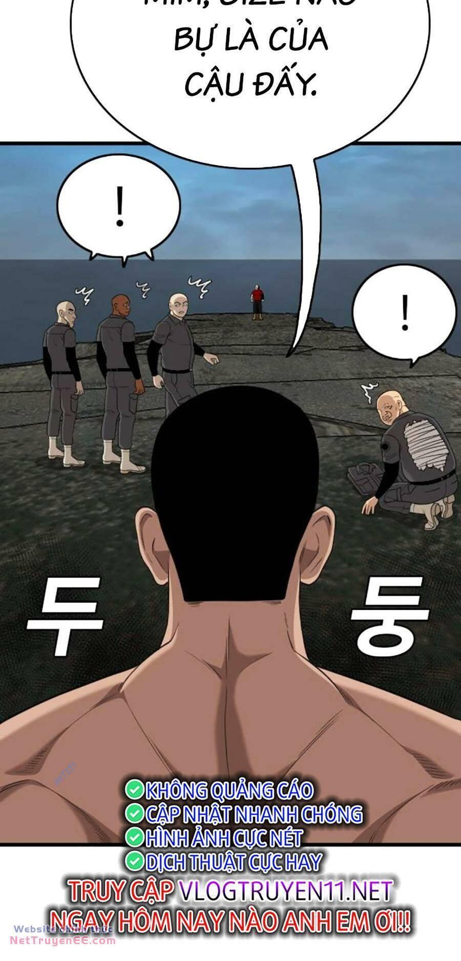 người xấu chapter 190 54