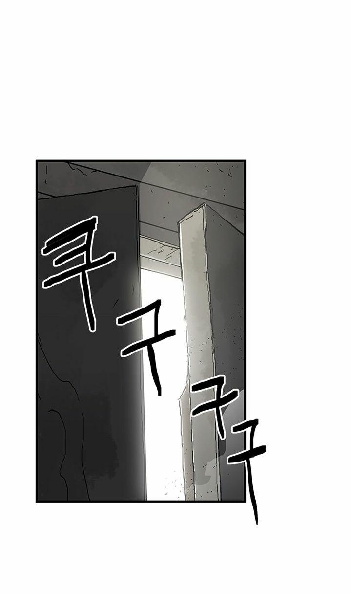 người chơi lỗi chapter 30 33