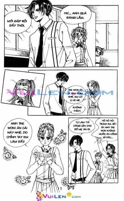 virus tiền chapter 2 12