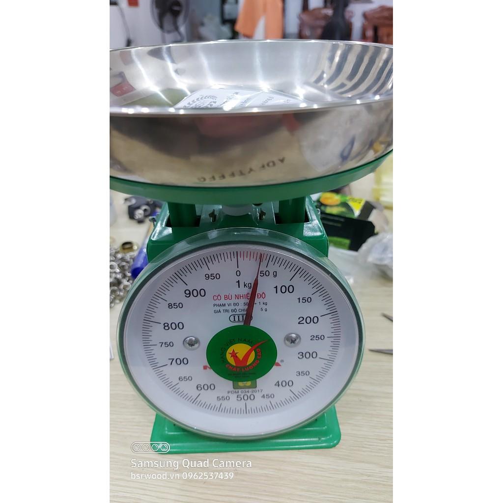 Khoen ore 6mm Khoen mắt cáo 6 ly Bằng Thau không gỉ Khuy mắt cáo bấm vải Phụ liệu may mặc cao cấp
