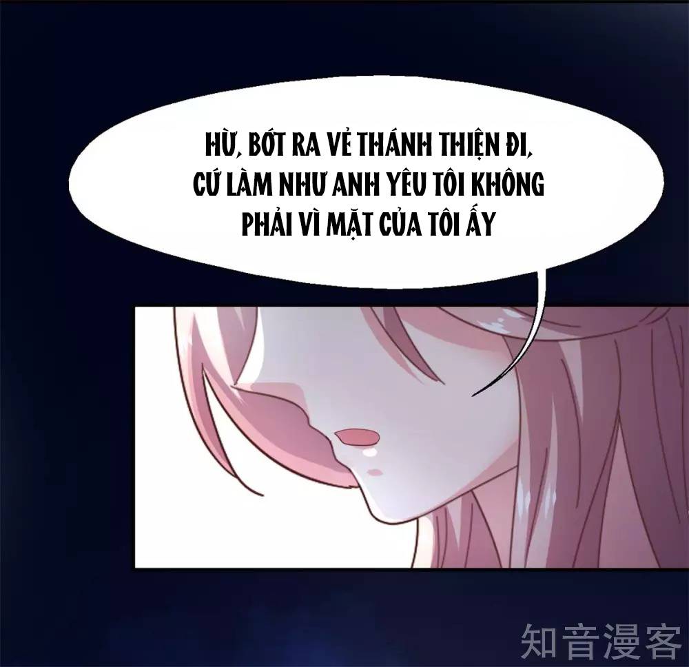 sau này vẫn cứ thích anh chapter 42 14