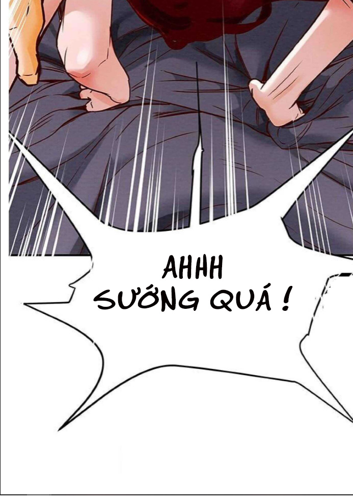 kế hoạch với em gái ngây thơ chapter 1.2 12