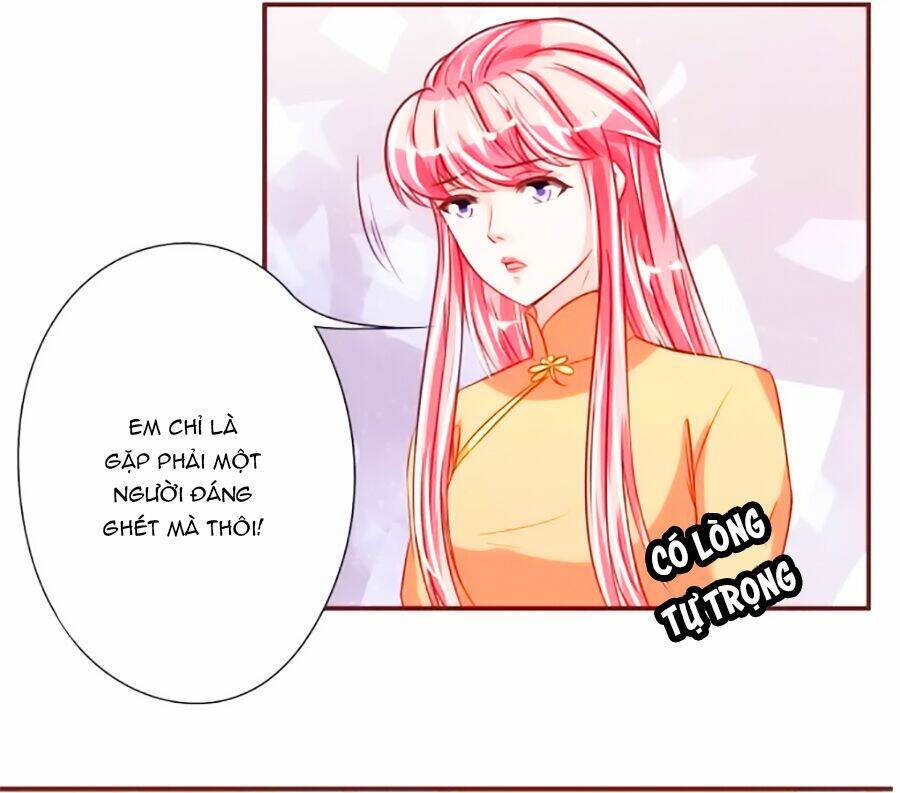vương tước tư hữu bảo bối chapter 64 3