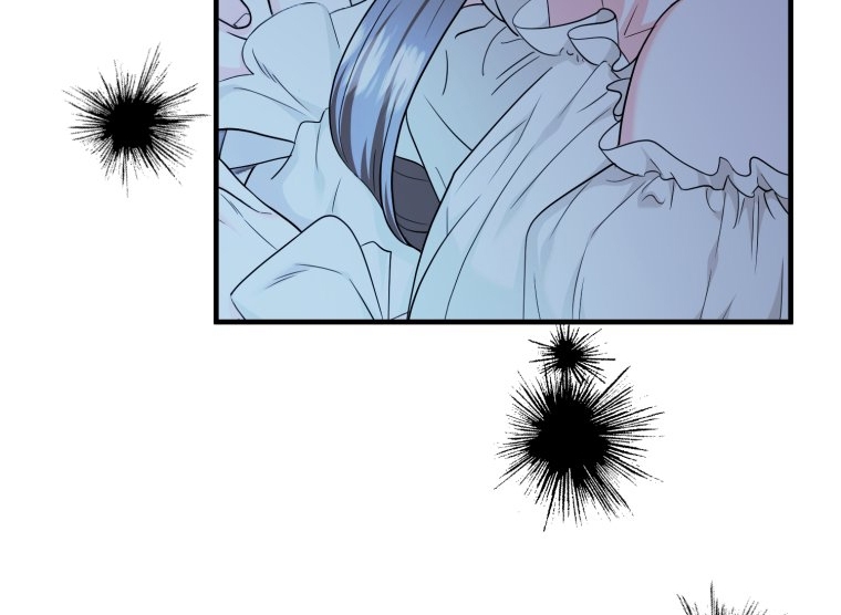 [18+] tôi đã kết hôn với kẻ thù giết cha mẹ chapter 28.2 40