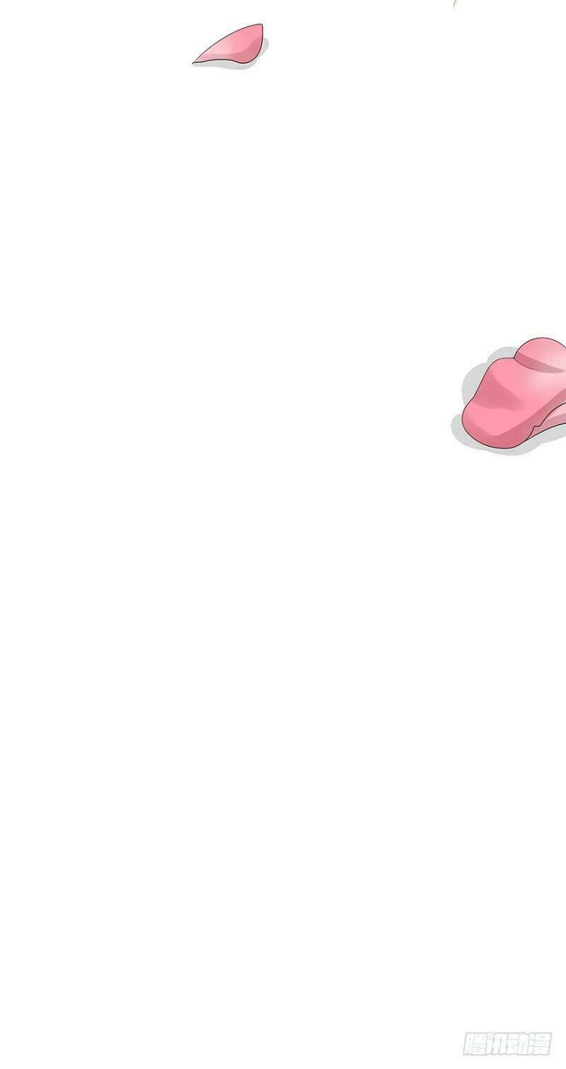 chào buổi sáng, ức vạn manh thê chapter 12 33