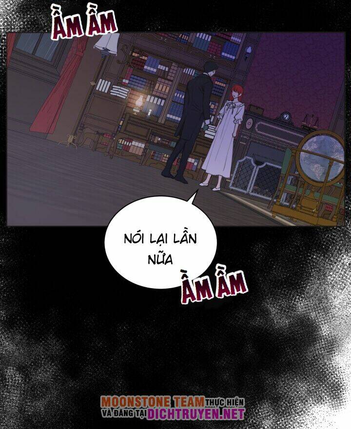cái chết của lamia orphe chapter 8 46
