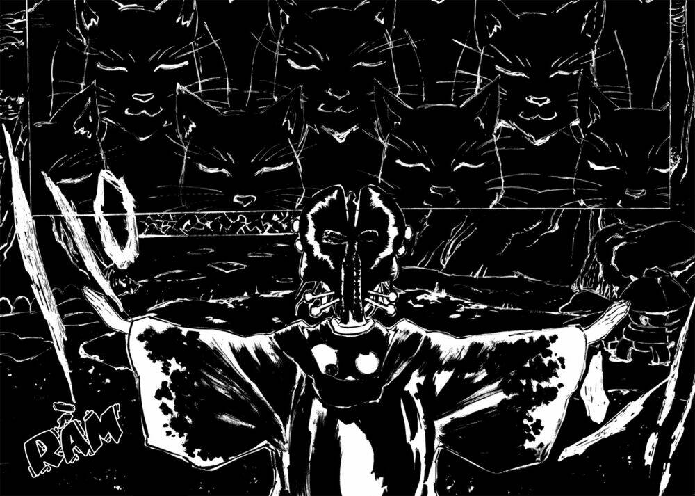 mononoke chapter 10 21