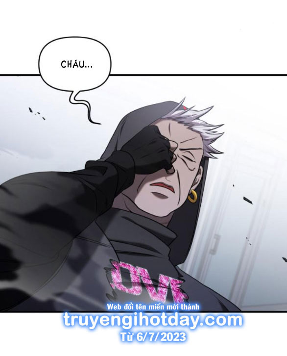 phản diện thuần túy chapter 57.1 26