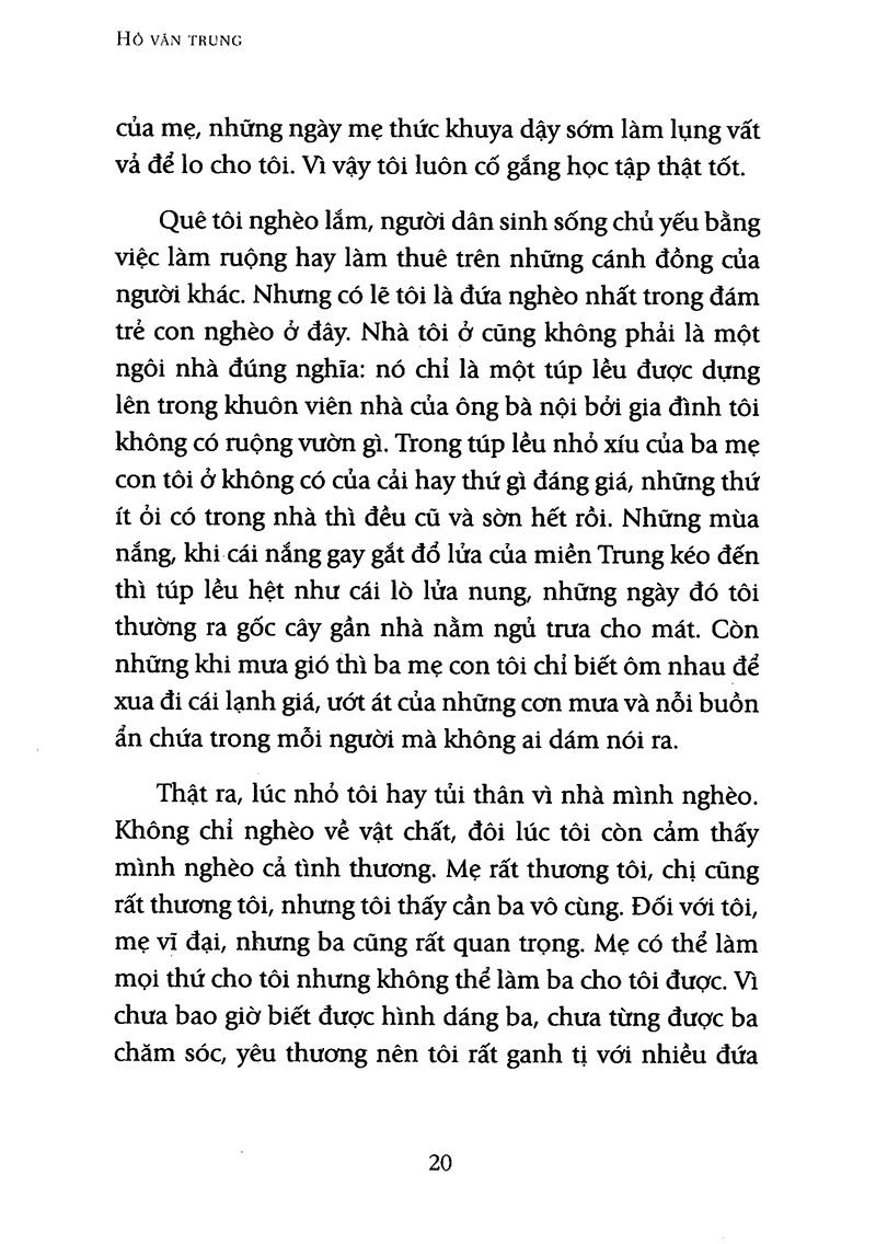 Sách Căn Bản Đàm Thoại Tiếng Anh (Dành Cho Tài Xế Taxi, Cyclo, Honda Ôm) (Tái Bản)