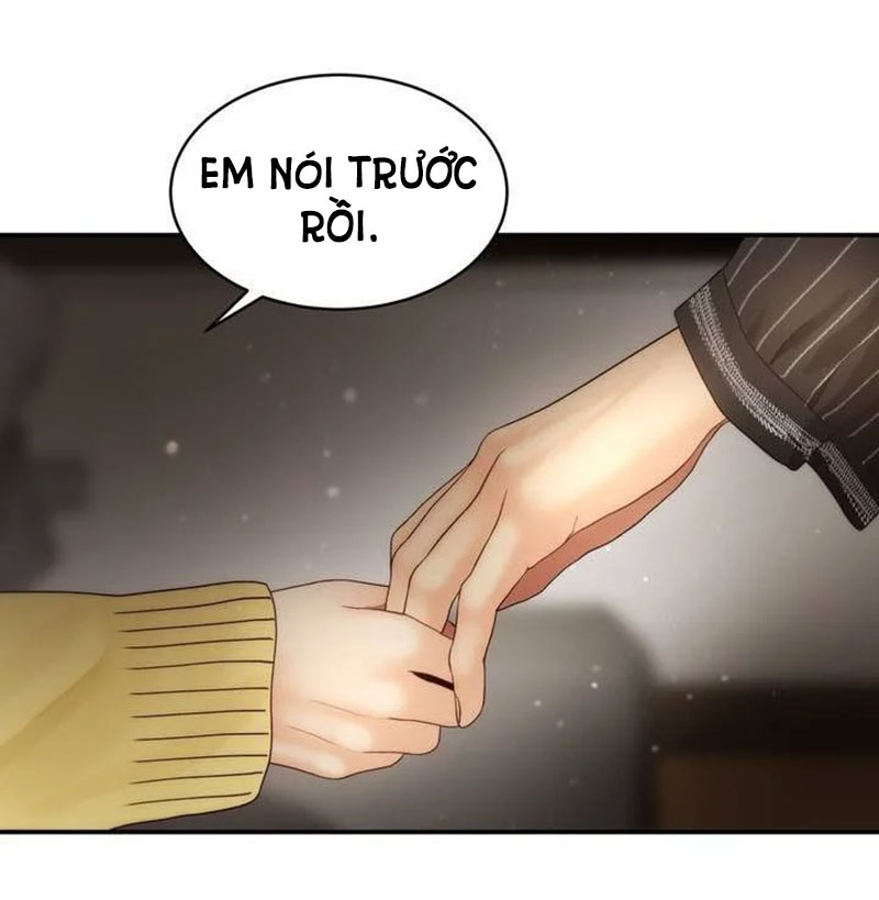 [16+] ánh sao ban mai chapter 28 62