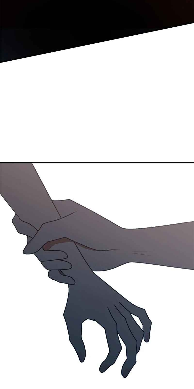 như nhau thôi mà chapter 105 33