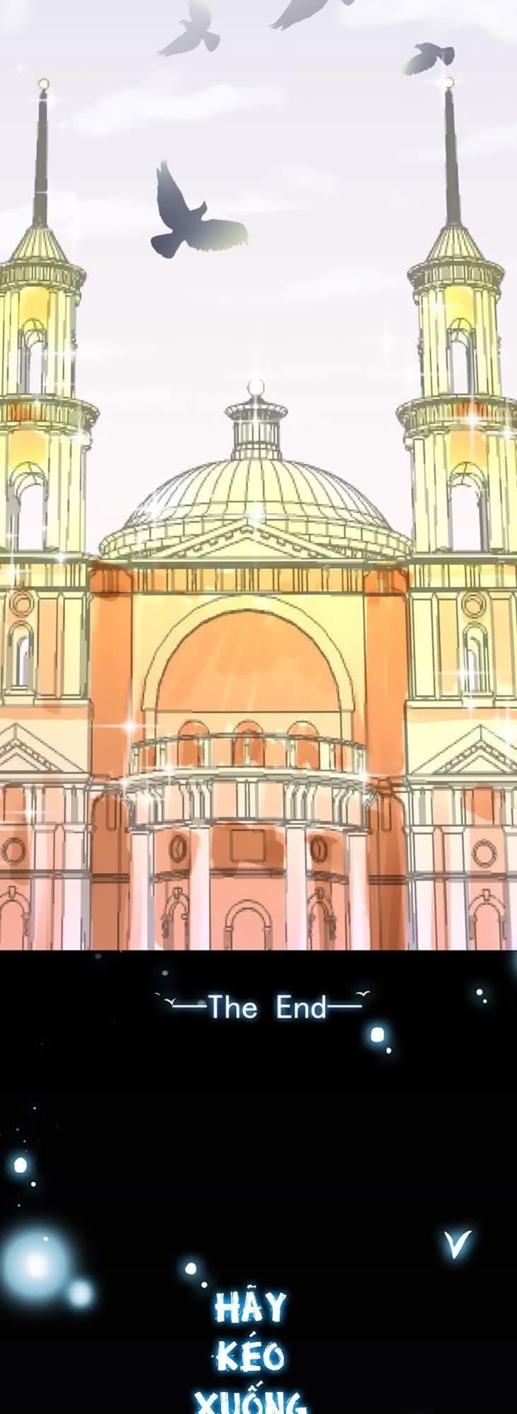 thâm hải chi ca chapter 5 17