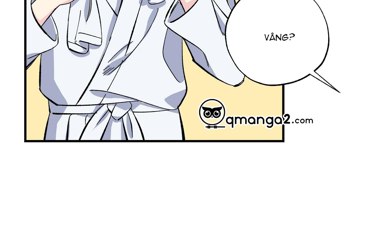 vị ngọt đôi môi chapter 14 59