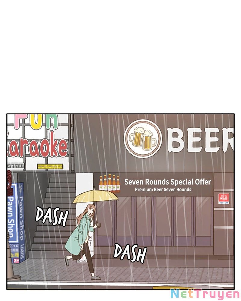 kiếp này cũng xin chăm sóc tôi như vậy nhé kiếp này cũng xin chăm sóc tôi như vậy nhé chapter 88 98