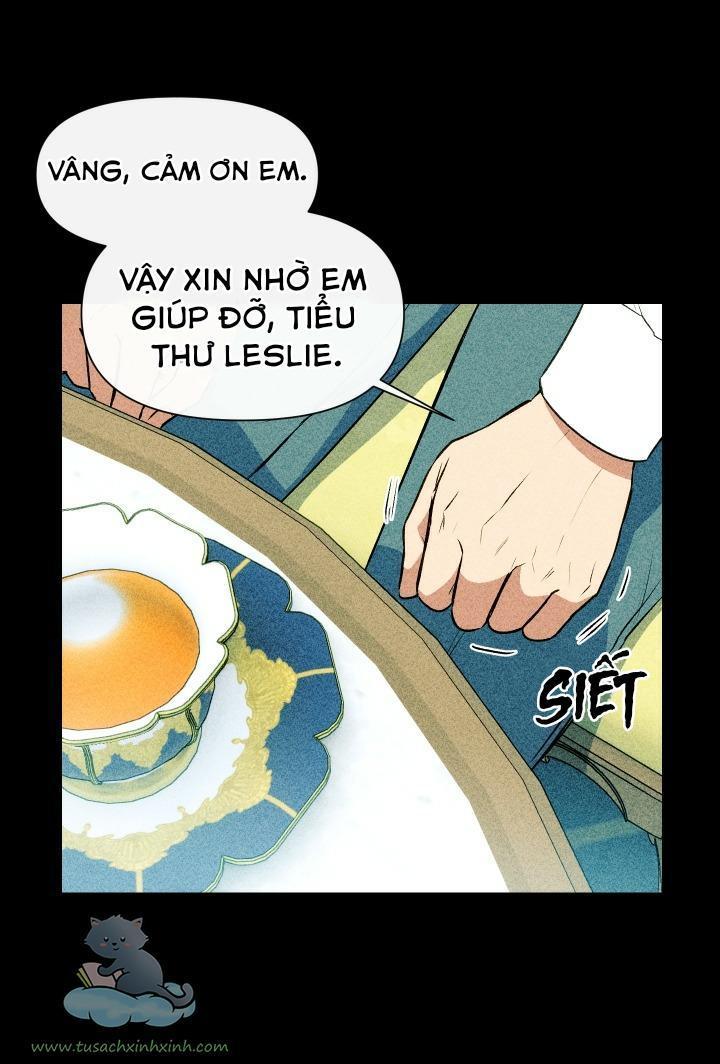 công nương khế ước của gia tộc công tước quái vật chapter 65 24