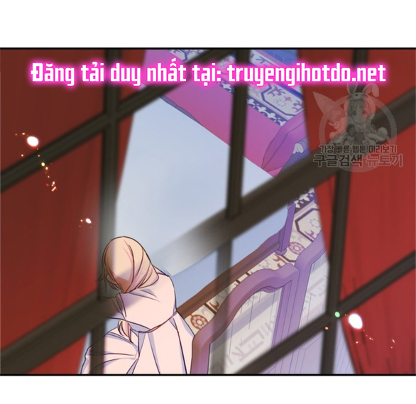 tôi đã trở thành bạn gái của nam chính chapter 15.2 25