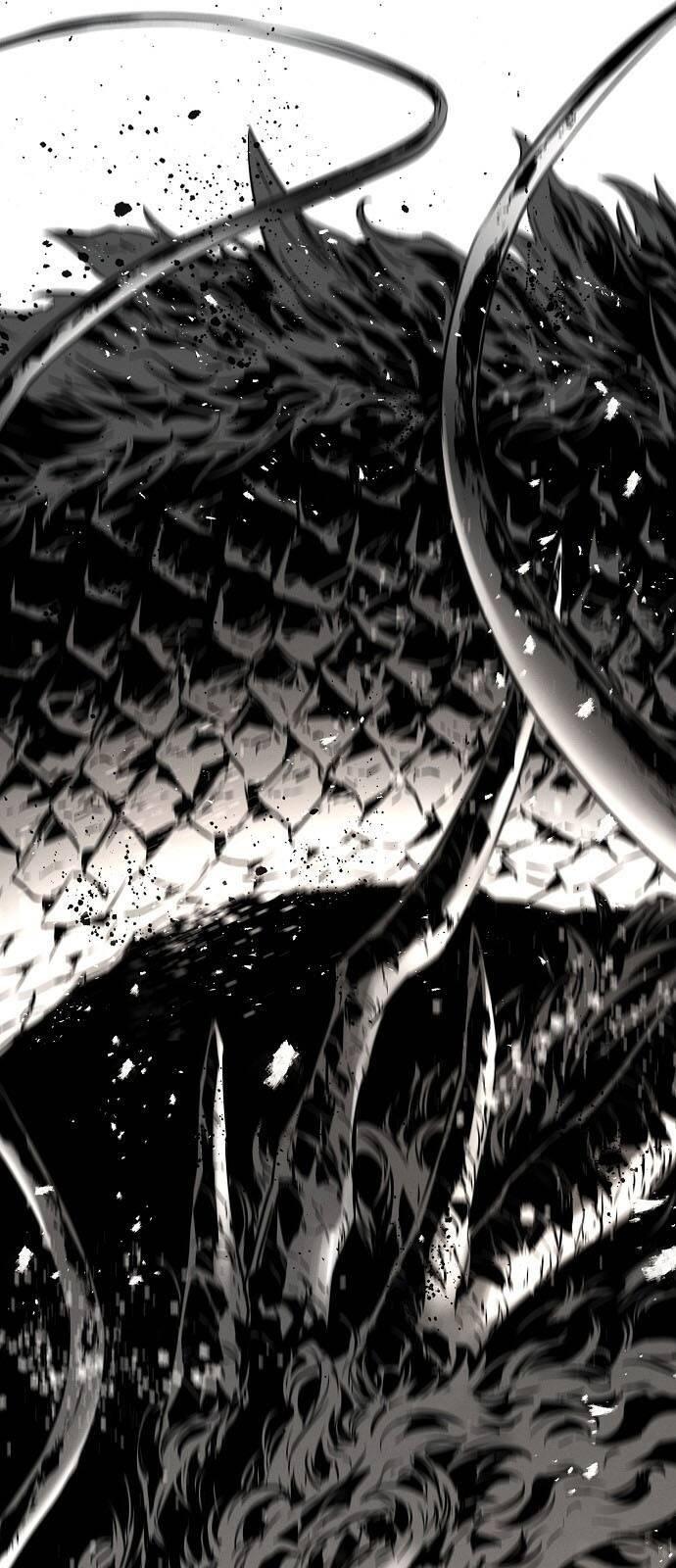 The Breaker 3: Quyền Năng Vô Hạn chapter 1.5 96