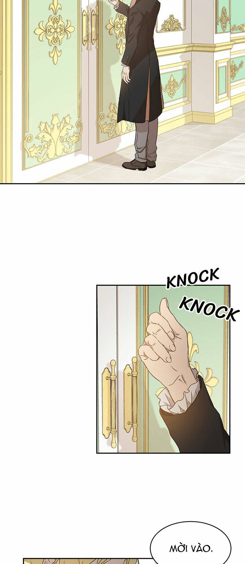 khế ước của ma tộc chapter 6 42