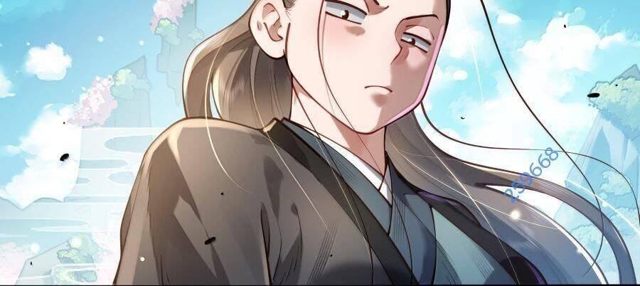 bói toán mà thôi, cửu vĩ yêu đế sao lại thành nương tử ta?! chapter 55 38