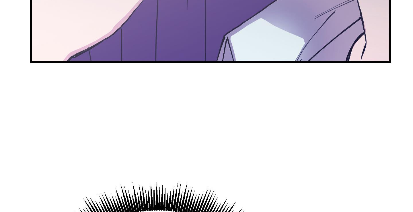 lãng mạn giả dối chapter 16 203