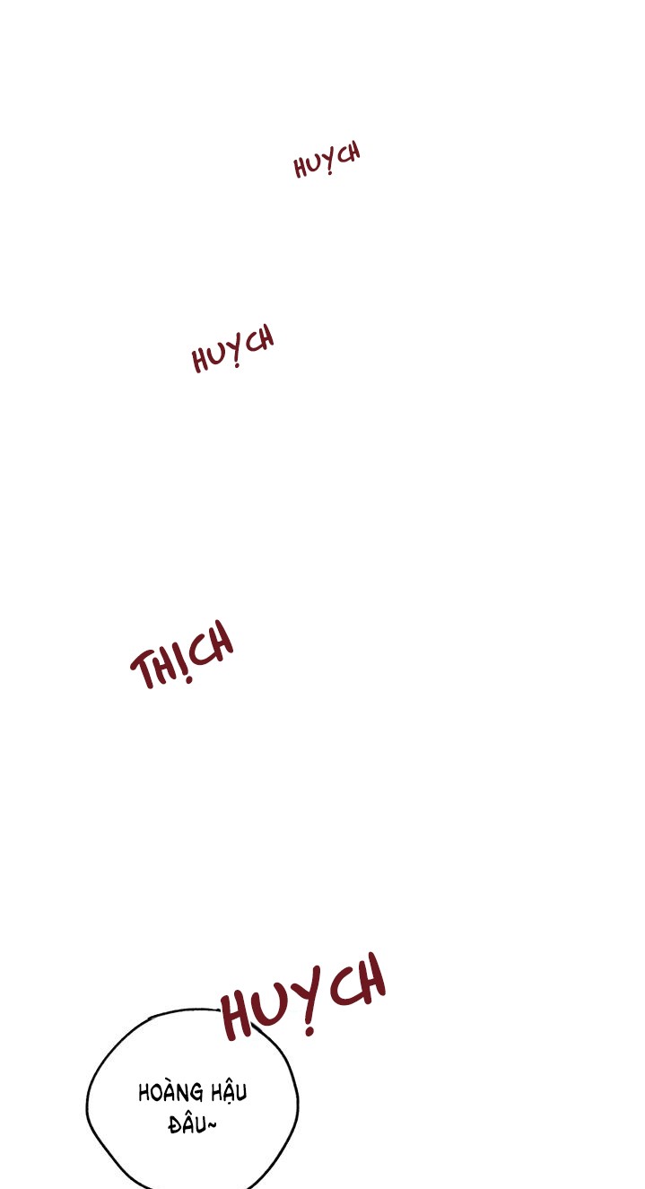 tham vọng quyền lực (full) chapter 11 52