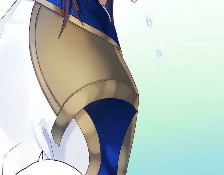 thực luyến kỳ duyên chapter 33 117