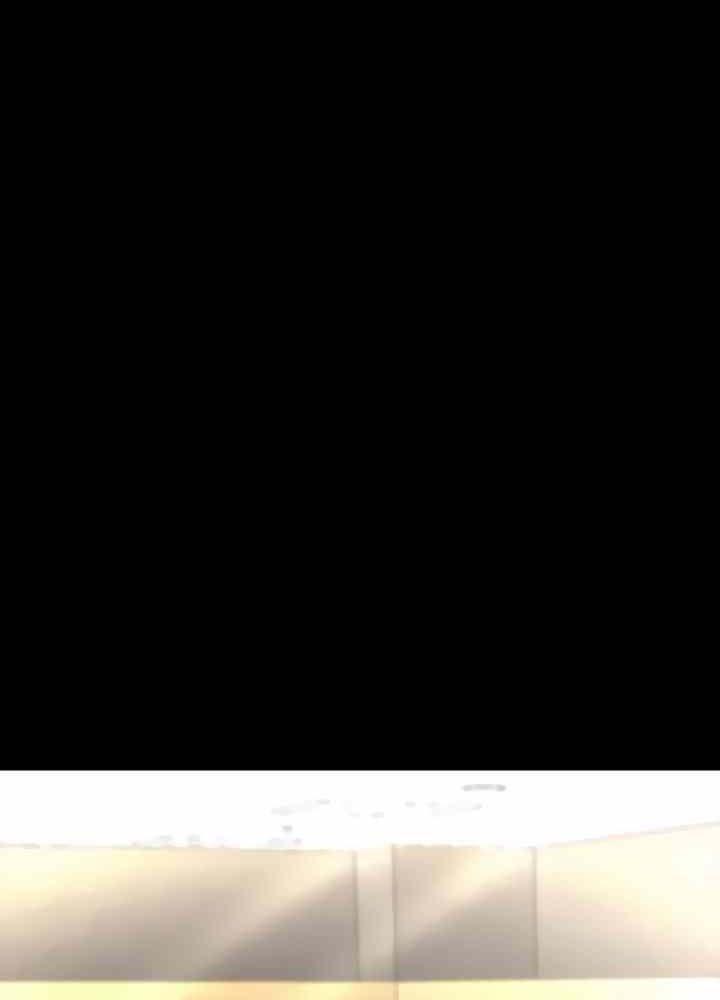 trước tiên, tôi sẽ chén mẹ của cô chapter 10.1 14