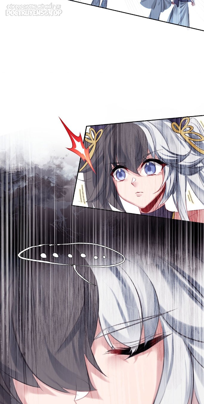 hóa ra ta là tuyệt thế cao thủ chapter 13 25