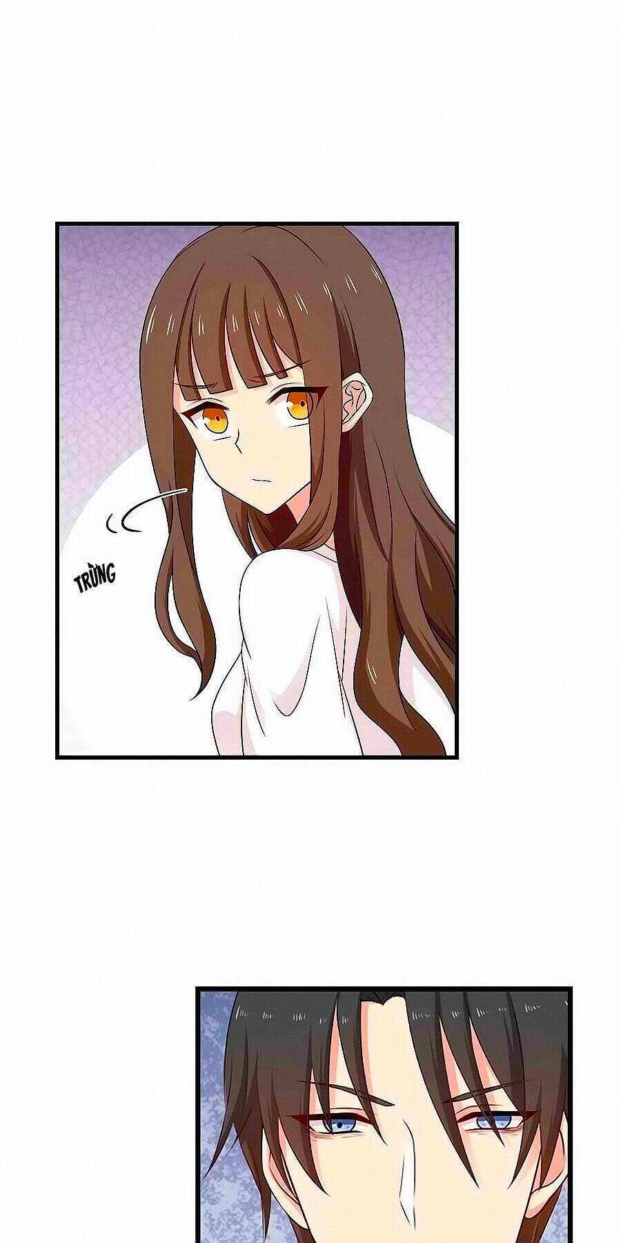 chỉ nhiễm thành hôn chapter 120 10