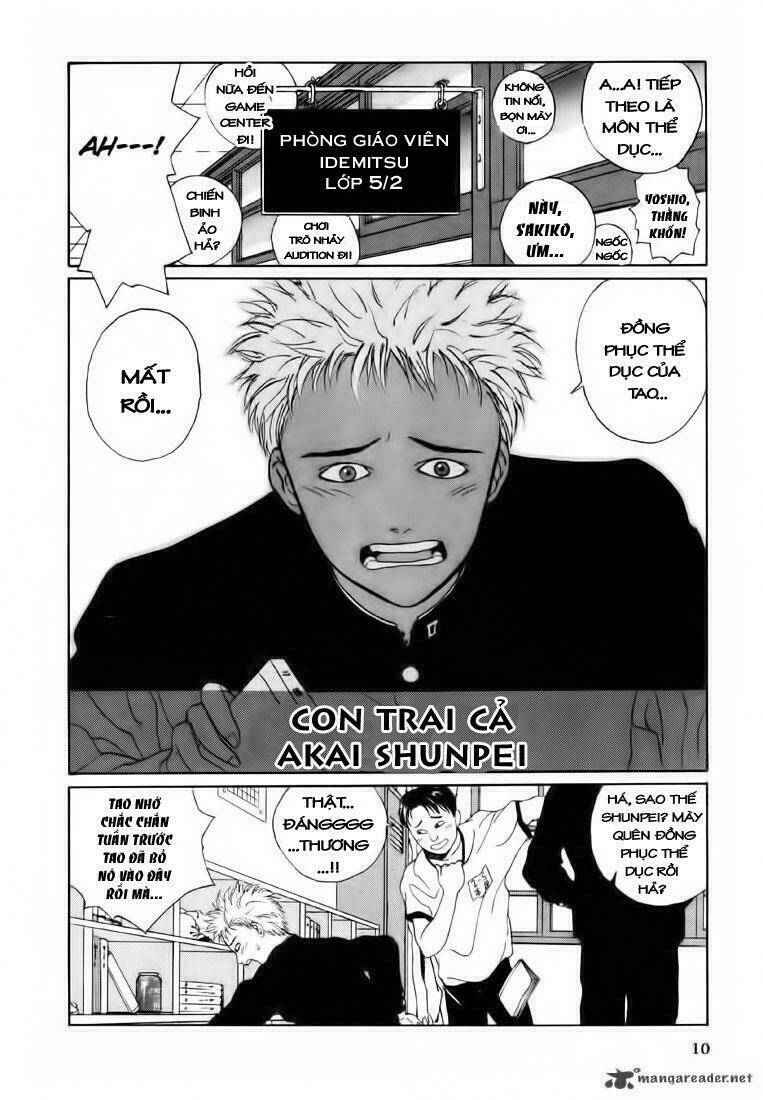 brothers chapter 1 7