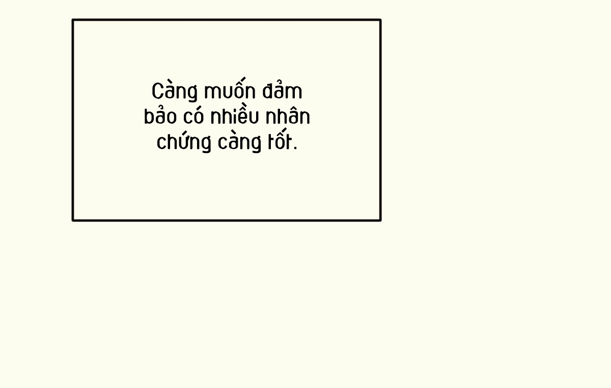 tương phùng chapter 15 135