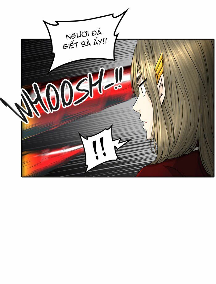 tòa tháp bí ẩn 2 chapter 307 40