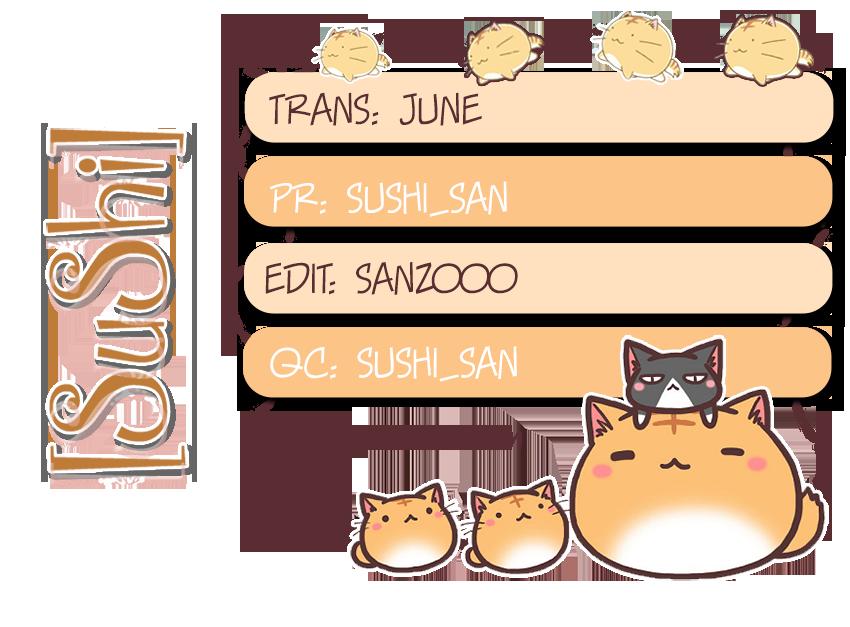 new pet shop of horror chapter 23 2