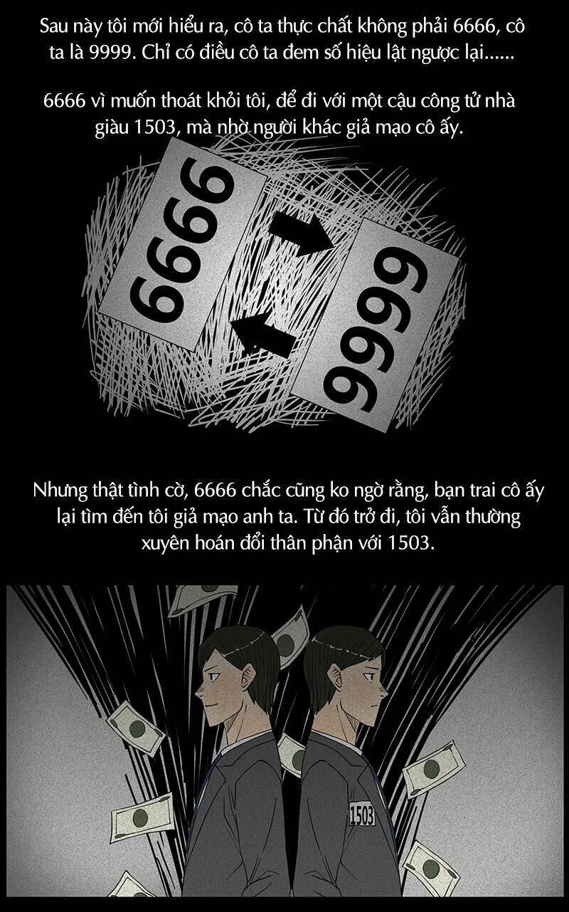 kinh dị đêm khuya chapter 19 5