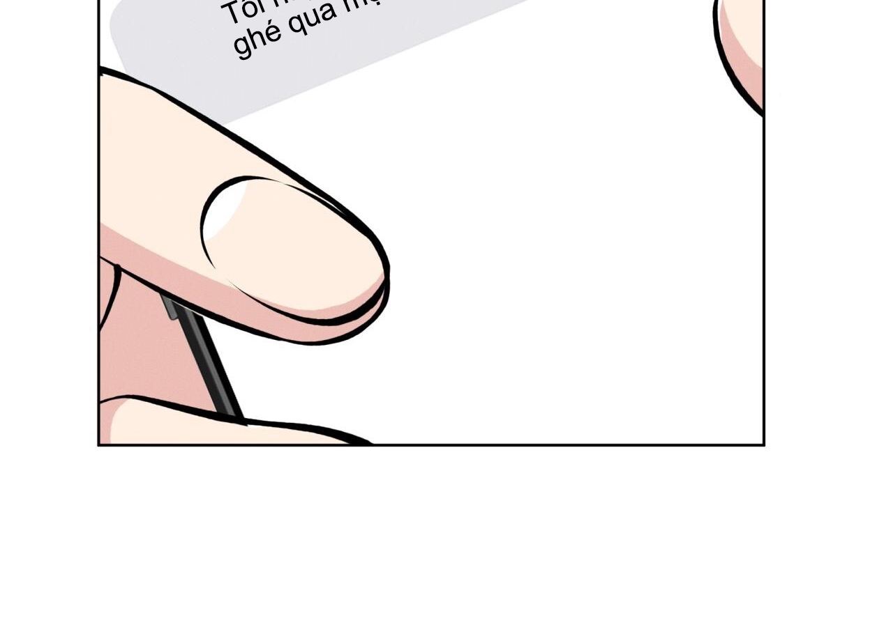 luân đôn trong màn đêm chapter 14 93