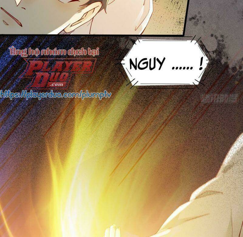 sát thủ vương phi không dễ chọc chapter 27 21