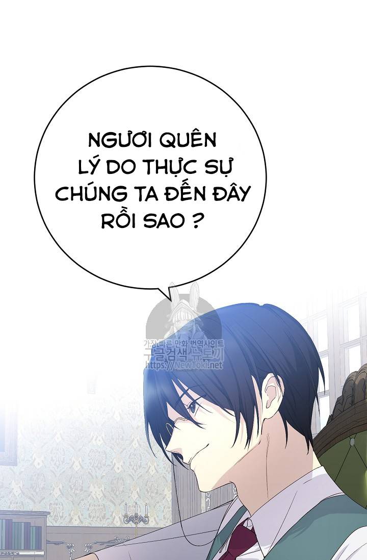 cô hầu giỏi giang chapter 14 52