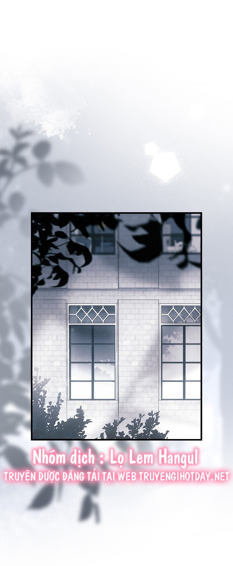 cổ tích về người mẹ kế chapter 131.1 60