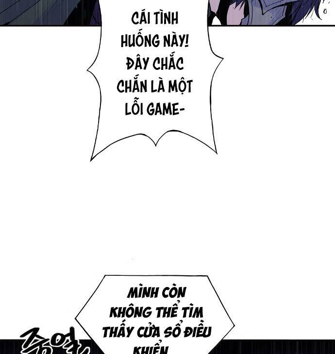 băng tâm kỵ sĩ chapter 4 37