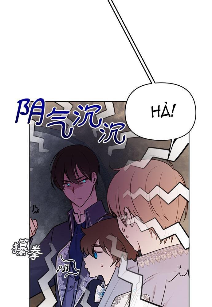 cuộc sống hôn nhân yêu dấu chapter 2 72