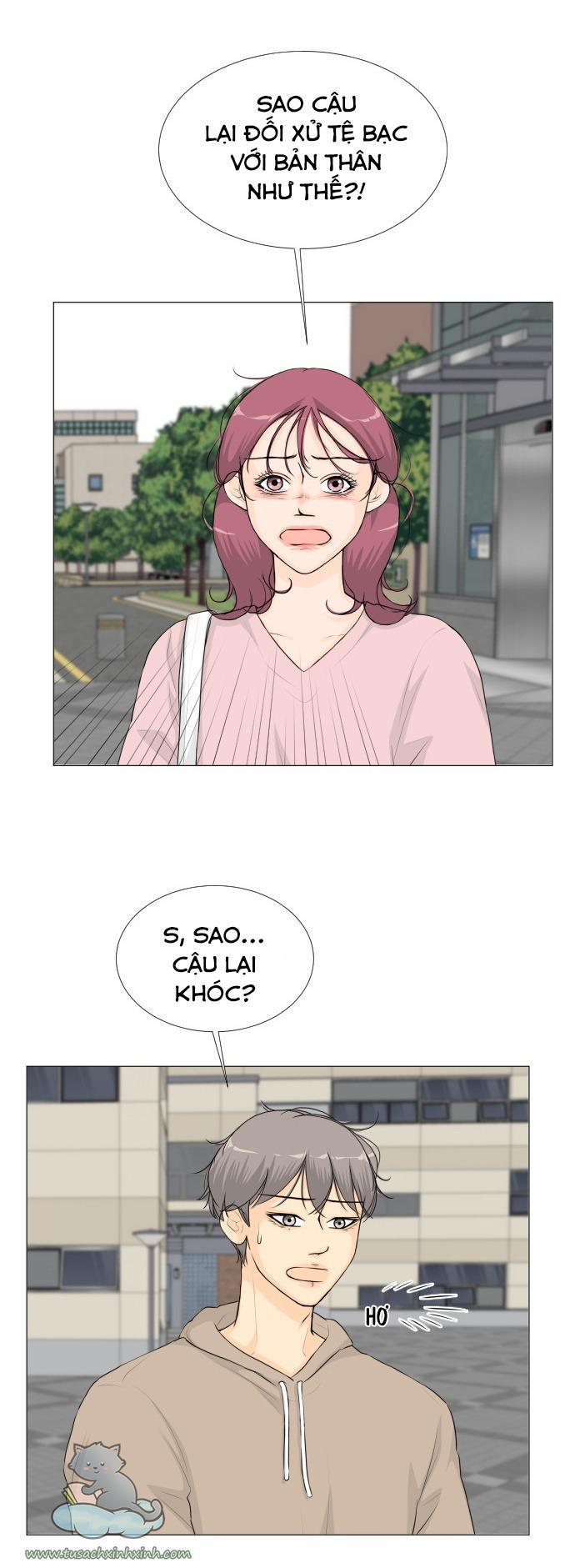 bán quỷ chapter 48 19