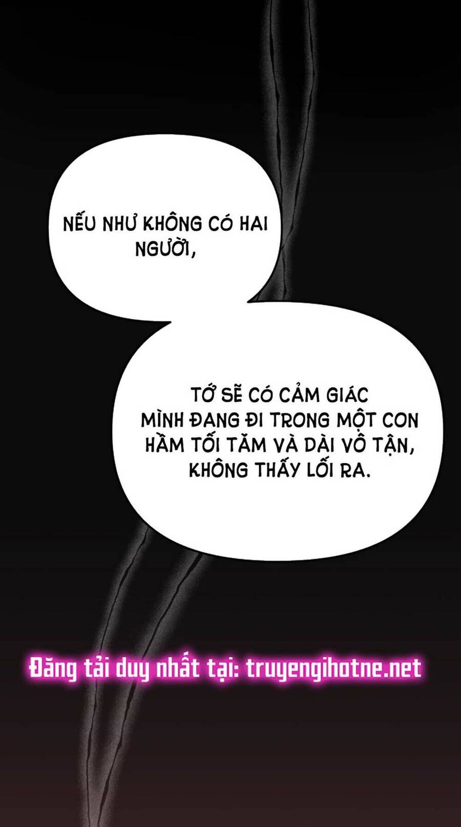 gửi em, người nuốt trọn vì sao chapter 112.2 28