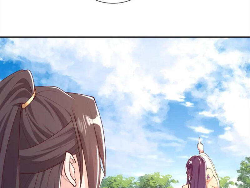 người nuôi rồng chapter 360 45