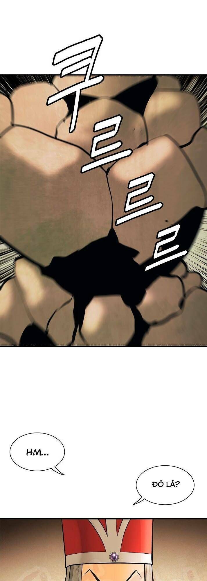 bất bại chân ma chapter 39 29