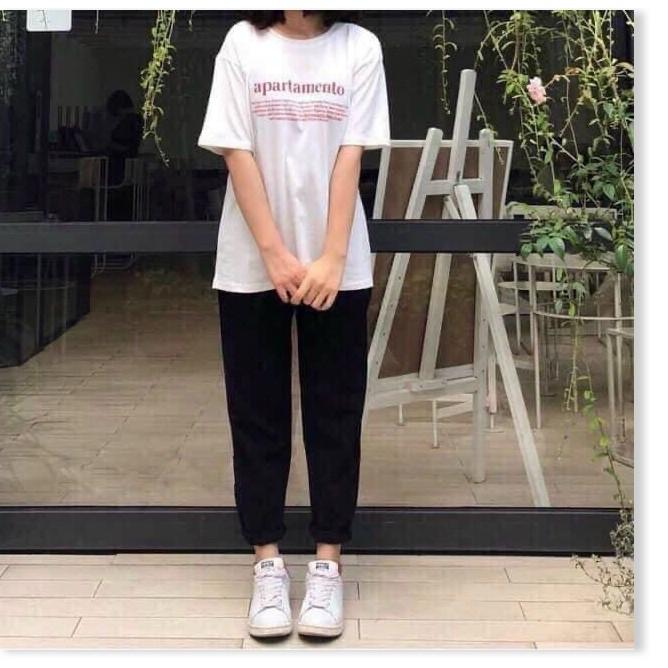 QUẦN KAKI ỐNG SUÔNG CỰC CHẤT DÀNH CHO CÁC BẠN TRẺ NAM NỮ VINA 1HITSTORE