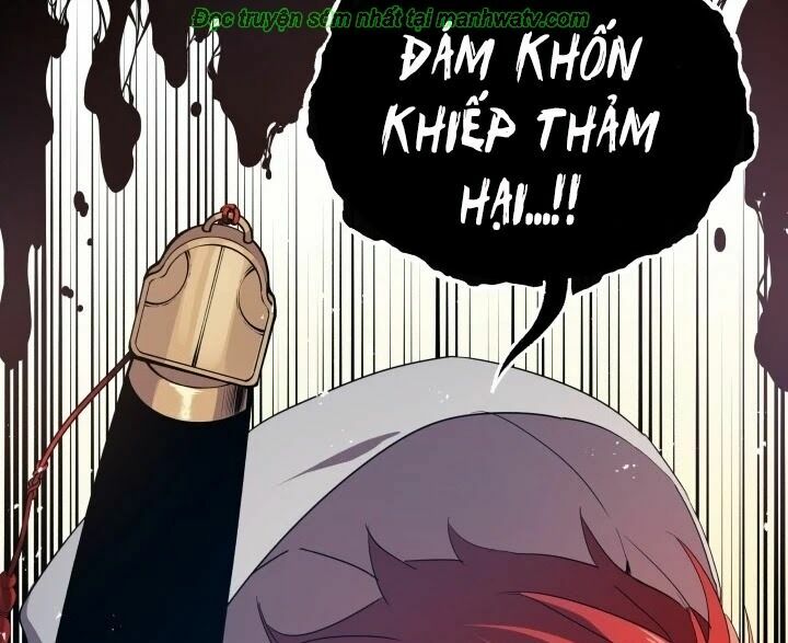 Ma Tôn Tái Thế chapter 78.5 32