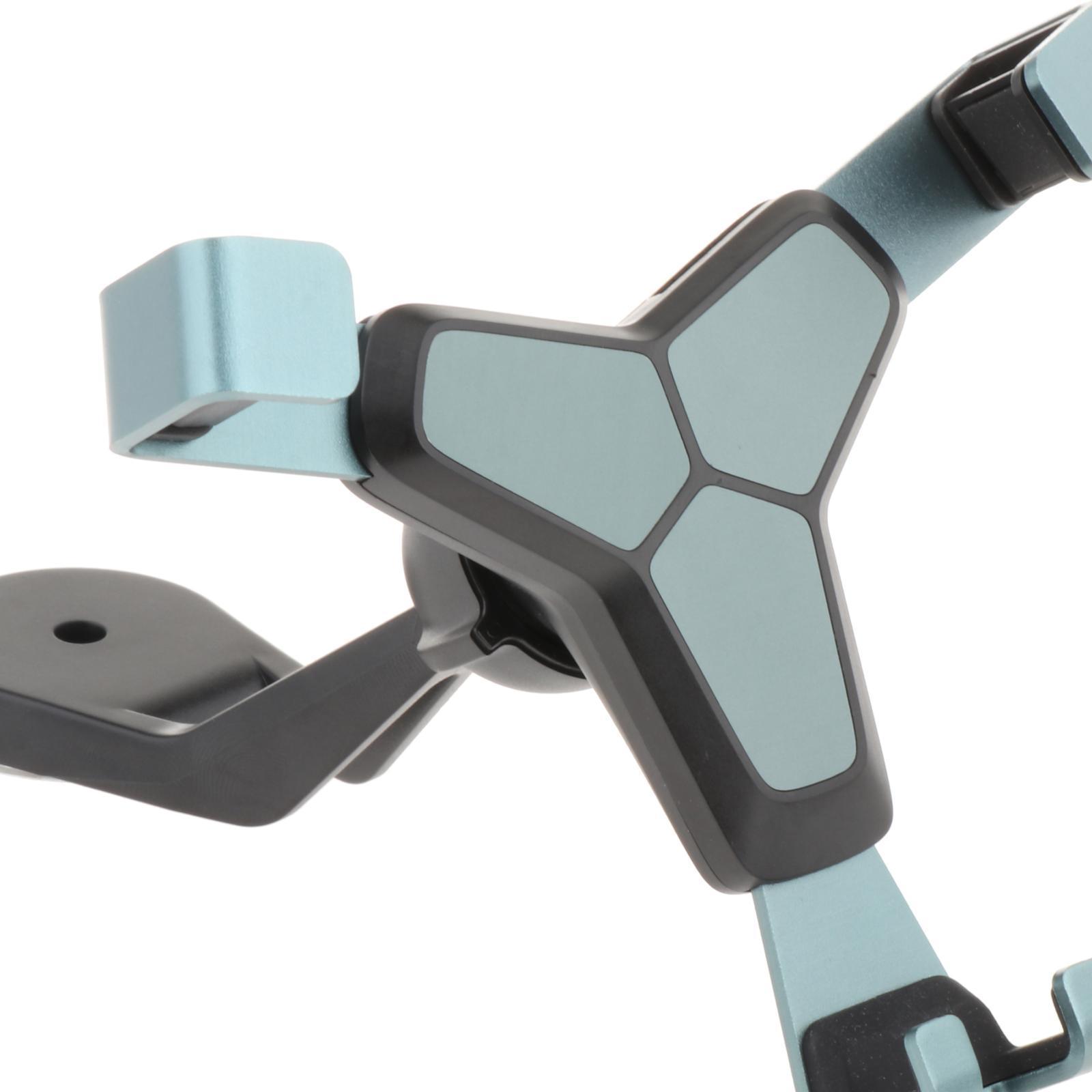 Car Phone Holder Easy to Install Replacements